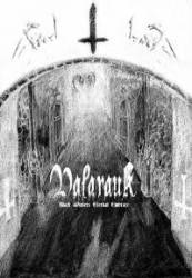 Black Winters Eternal Embrace